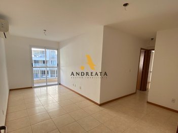 apartment em Rua Macembu, Taquara - Rio de Janeiro - RJ