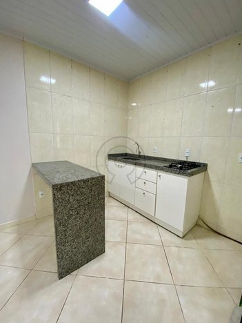 apartment em Rua Doutor Napoleão Laureano, Centro - Rio Grande - RS