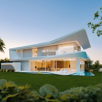 house em Avenida Paraguassu, Centro - Xangri-Lá - RS