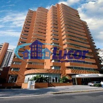 apartment em Rua José Maria Lisboa, Jardim Paulista - São Paulo - SP