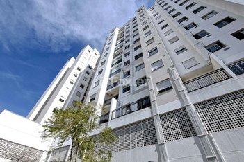 apartment em Rua Henrique Felipe da Costa, Vila Guilherme - São Paulo - SP