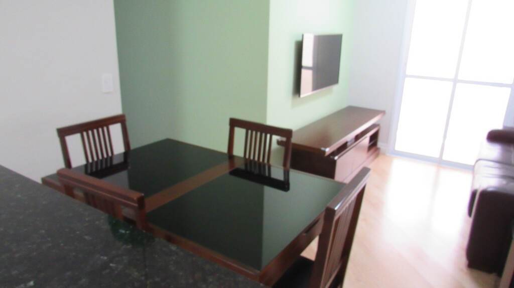 img1