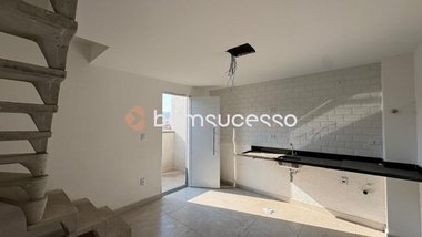 apartment em Avenida Montemagno, Vila Formosa - São Paulo - SP