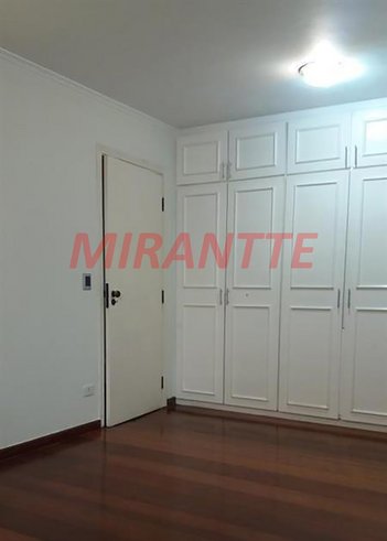 apartment em Praça João Correa Lemos, Vila São Vicente - São Paulo - SP