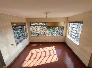 house em Rua Juruaba, Vila Liviero - São Paulo - SP