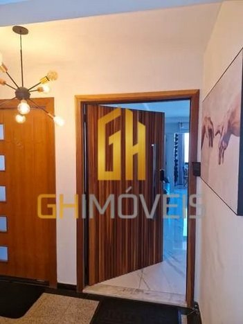 apartment em Rua T 38, Setor Bueno - Goiânia - GO