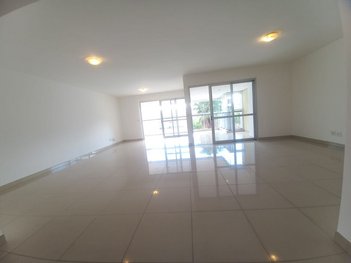 apartment em Rua Felipe dos Santos, Santo Agostinho - Belo Horizonte - MG