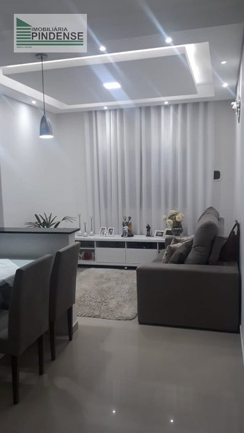 house em Rua Brazilina Correa Leite Casagrande, Residencial Mombaça I - Pindamonhangaba - SP