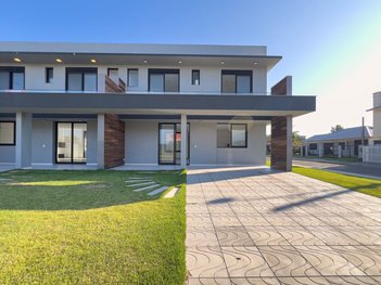 house em Avenida Central, Xangri-Lá - Xangri-Lá - RS