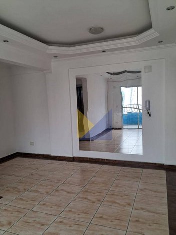 apartment em Rua Manoel de Souza, Macedo - Guarulhos - SP