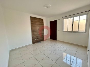 apartment em Rua José Antônio Gemi, Vila São Cristóvão - Valinhos - SP