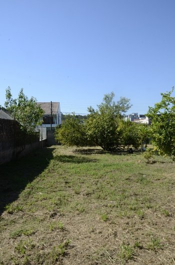 land_lot em Doutor Telmo Vergara, Partenon - Porto Alegre - RS