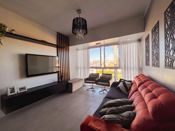 house em Rua Rio Comandaí, Centro - Xangri-Lá - RS