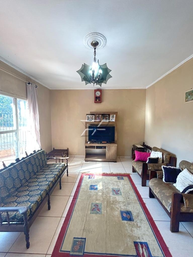 Sala de  estar