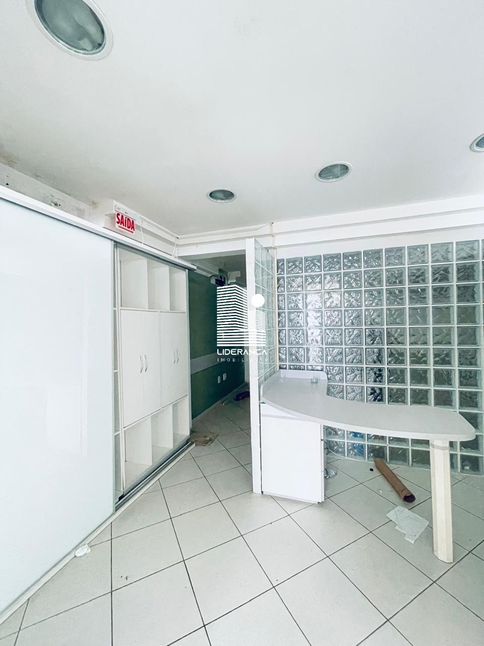 WhatsApp Image 2025-05-29 at 13.31