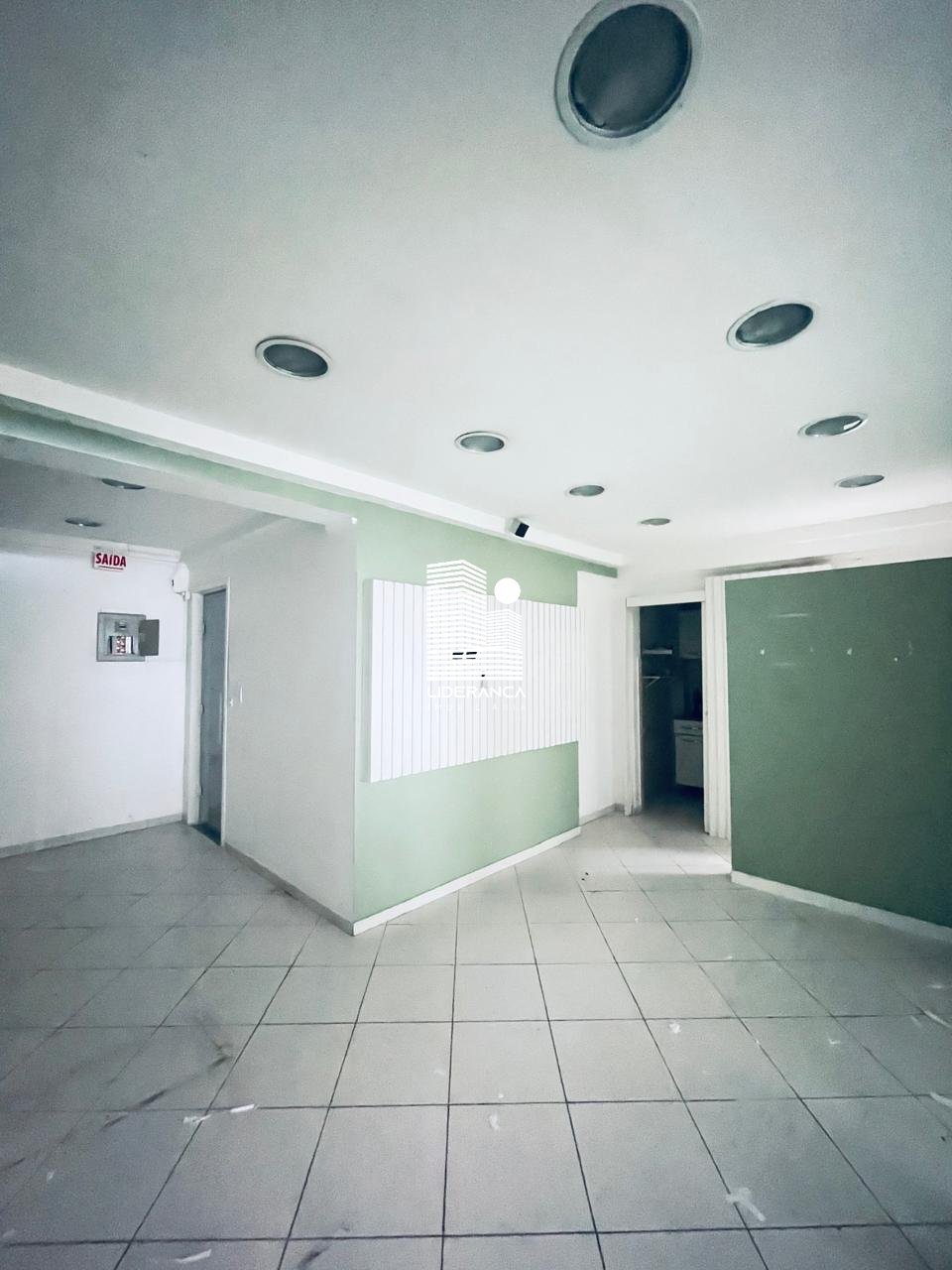 WhatsApp Image 2025-05-29 at 13.31