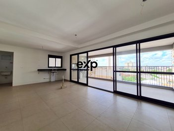 apartment em Travessa Almeida Júnior, Nova América - Piracicaba - SP