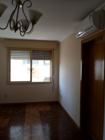 apartment em Rua Engenheiro Fernando de Abreu Pereira, Sarandi - Porto Alegre - RS