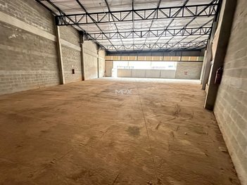 business em Brasília, Vila Fátima - Piracicaba - SP