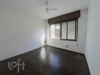apartment em Rua dos Andradas, Centro Histórico - Porto Alegre - RS