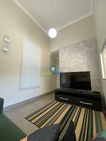 house em Avenida Prestes Maia, Primavera - Araçatuba - SP