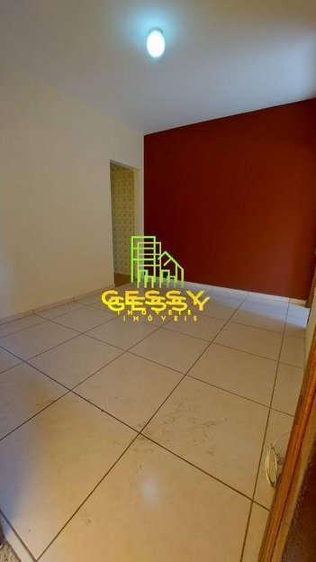 house em Rua Salvador de Oliveira Leme, Jardim Itália - Itapetininga - SP