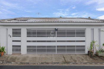 house em Rua Presidente Jucelino Kubtcheke, Alto da Bela Vista - Abreu e Lima - PE