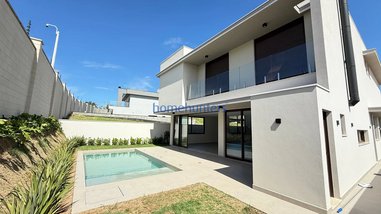 house em Avenida Pau-Ferro, Loteamento Artesano - Campinas - SP