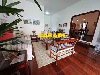 house em Rua Pedro Leite Miranda, Jardim Oreana - Boituva - SP