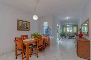 house em Rua das Aroeiras, Jardim - Santo André - SP