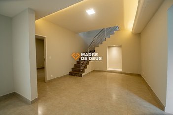 house em Rua Jornalista Nertan Macêdo, Cocó - Fortaleza - CE