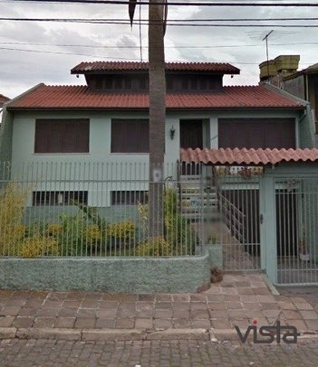 house em CARLOS BARBOSA, Rio Branco - Caxias do Sul - RS