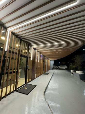 house em Rua 26 E, Cardoso Continuação - Aparecida de Goiânia - GO