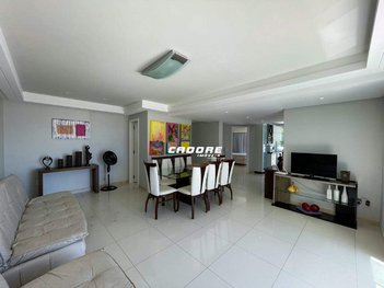 apartment em Rua Bico de Lacre, Bombas - Bombinhas - SC