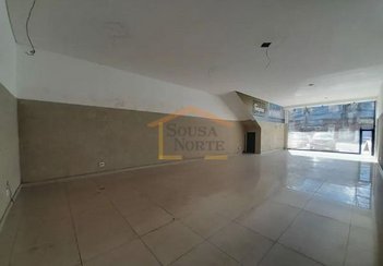 commercial_property em Água Fria, Água Fria - São Paulo - SP