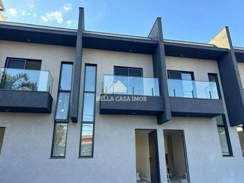 house em Rua Miguel Vaiano, Jardim Americano - Sorocaba - SP