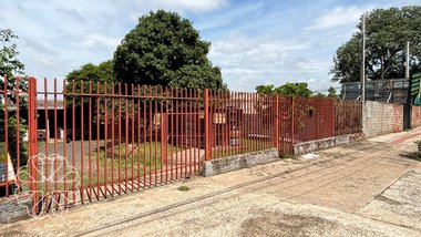 commercial_land_lot em Avenida São Judas Tadeu, Loteamento Bela Vista - Maringá - PR