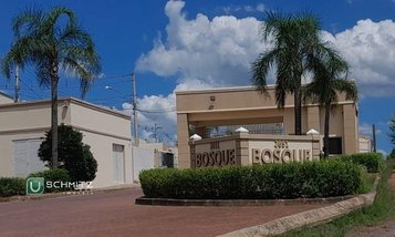 house em da Cavalhada, Morada Gaúcha - Gravataí - RS