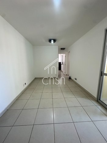 apartment em Rua Noraldino Lima, Aeroporto - Belo Horizonte - MG