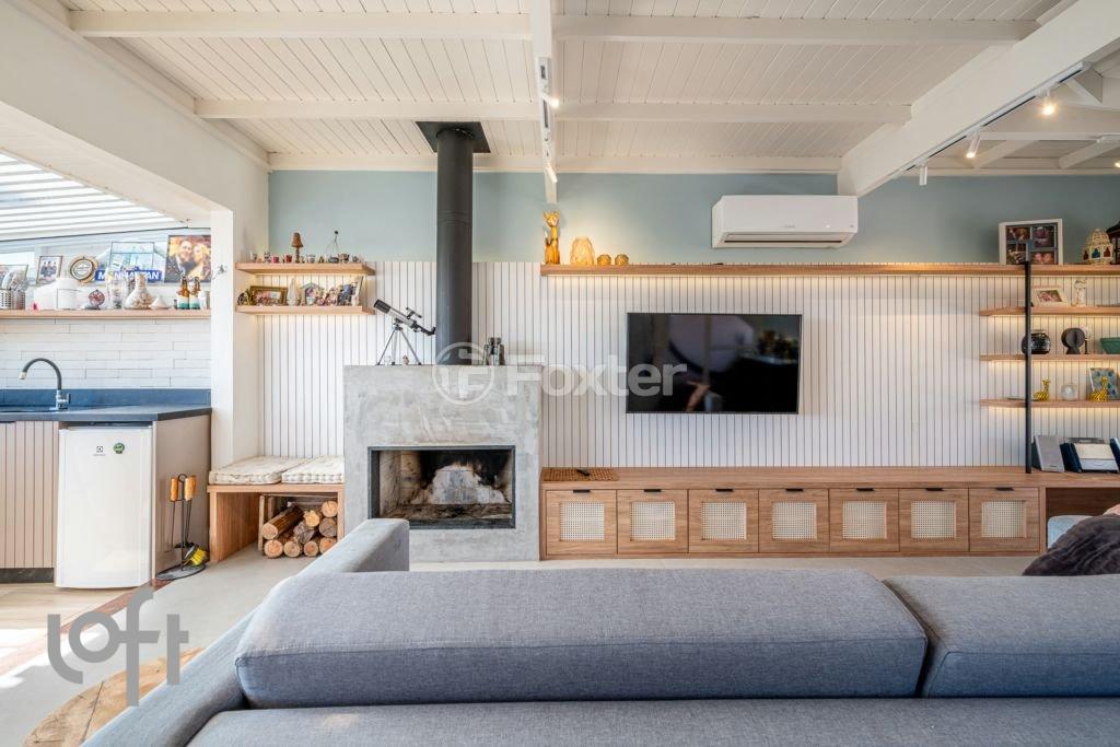 37-Coronel Marcos 500_59.jpg