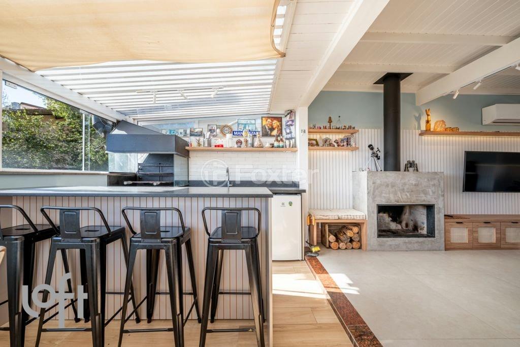 40-Coronel Marcos 500_59.jpg