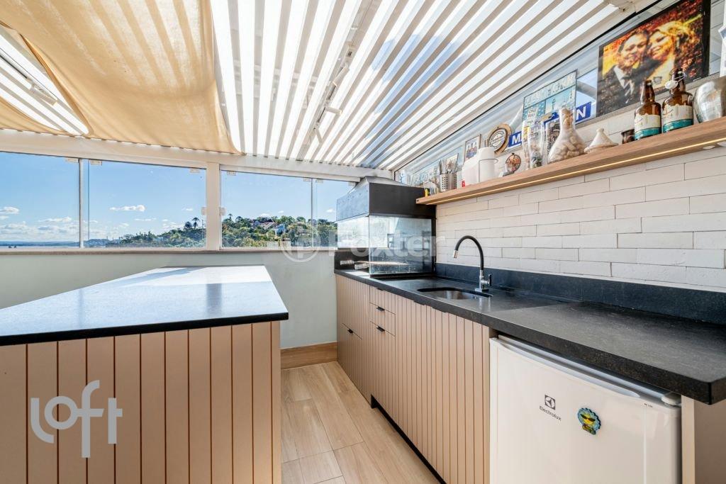 39-Coronel Marcos 500_59.jpg