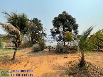 agricultural em Rua Senador José Bonifácio, Centro - Mogi Mirim - SP