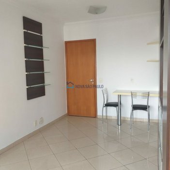 apartment em Rua Bom Pastor, Ipiranga - São Paulo - SP