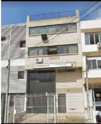commercial_property em Rua Arabutan, Navegantes - Porto Alegre - RS