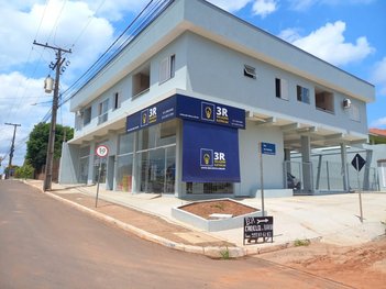 business em 1º de Maio, São Bento - Lajeado - RS