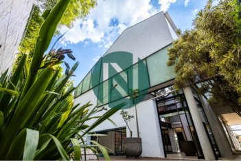 house em Rua Aperca, Boaçava - São Paulo - SP