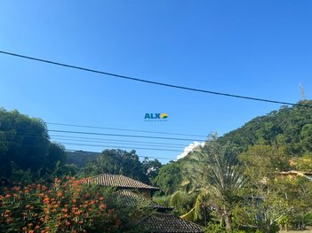 land_lot em Estrada Frei Orlando, Jacaré - Niterói - RJ