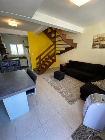 house em Rua Carlos Beltrami, Vicentina - Farroupilha - RS