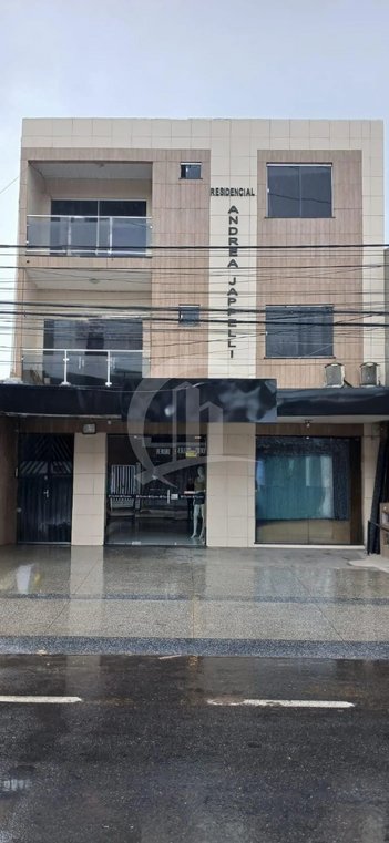 house em Rua Radialista José da Silva Lima, Jardim Centenário - Aracaju - SE